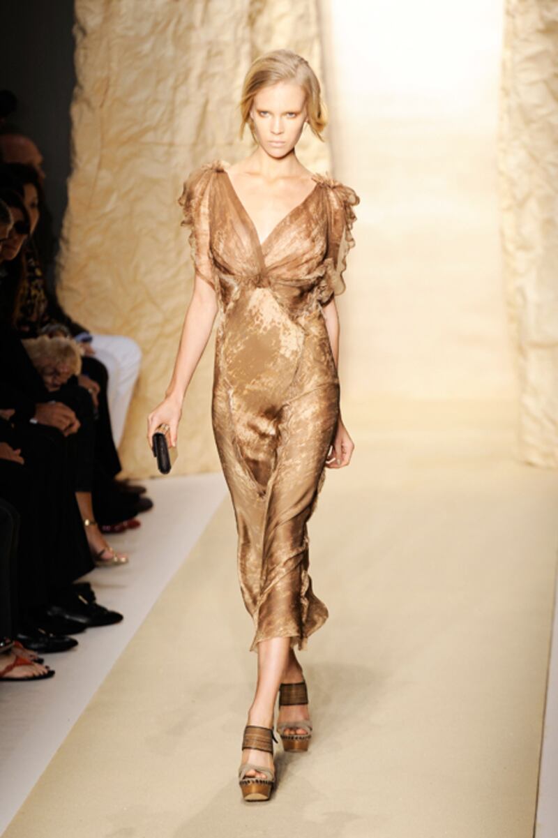 galleries/2010/09/13/ny-fashion-week-day-5/fashion-wrap-day-5---2_mgpm0y