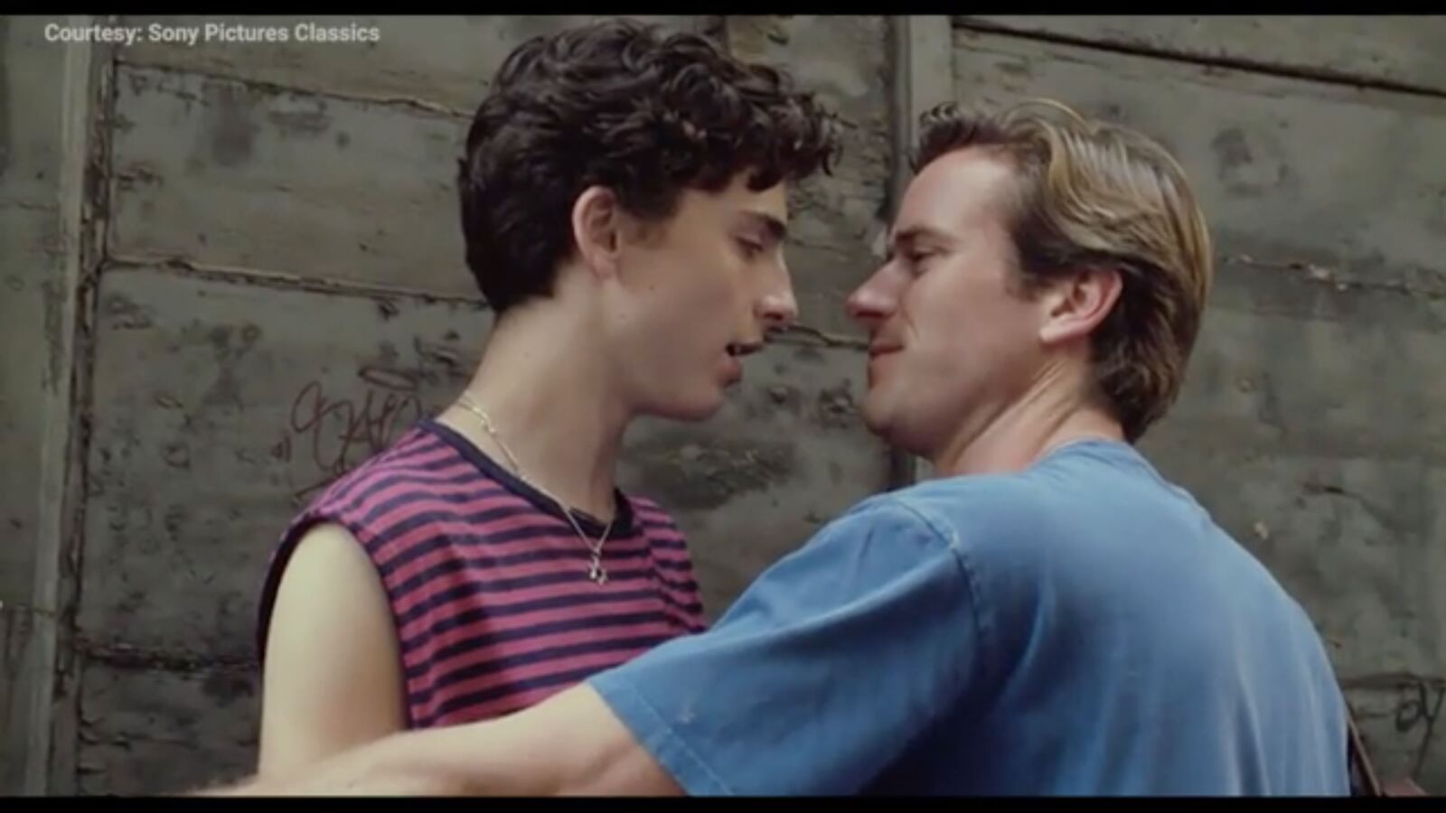 170801-CMBYN-cheat3_pqd7nt