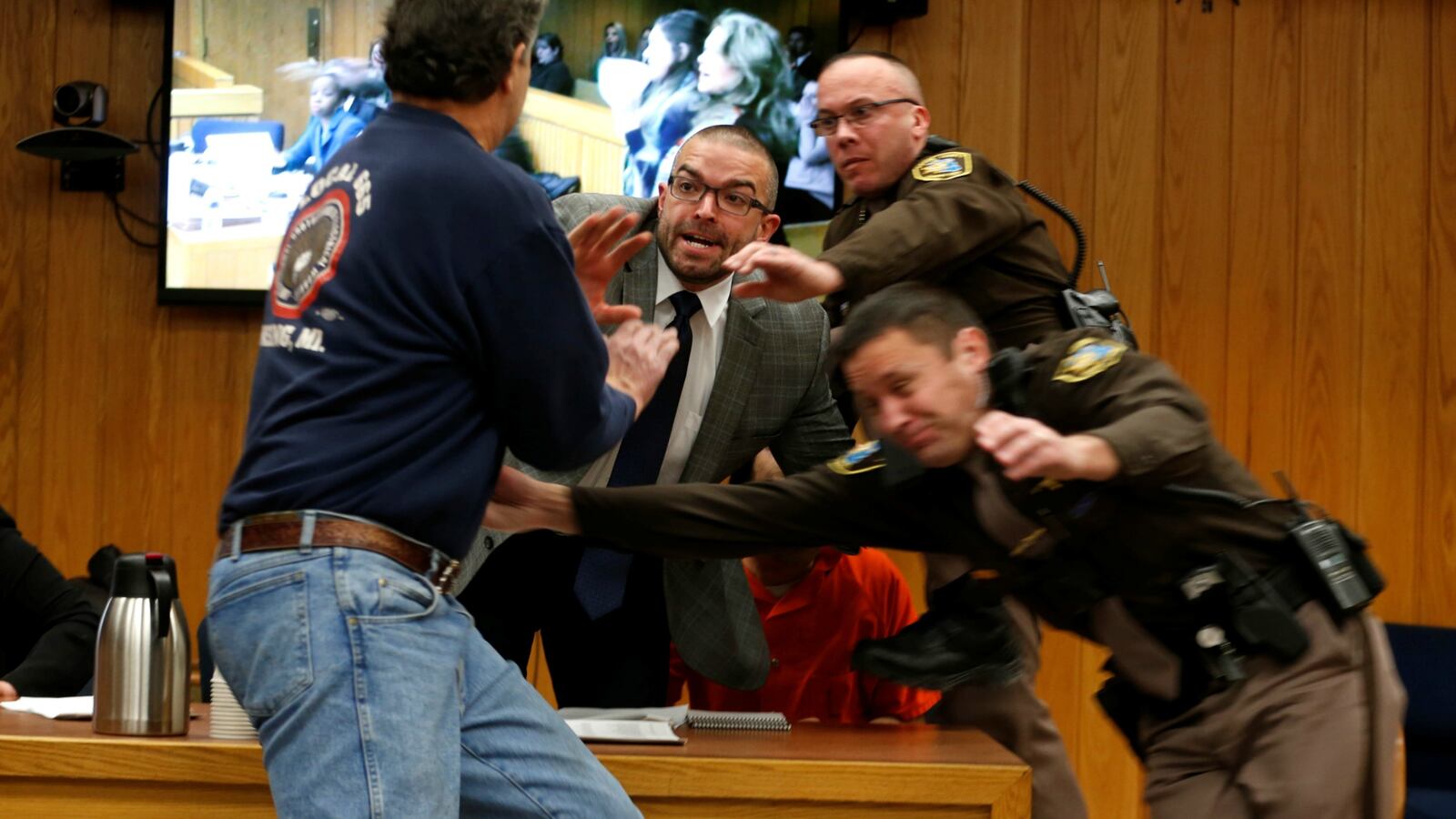 REUTERSNASSAR_s4vwz4