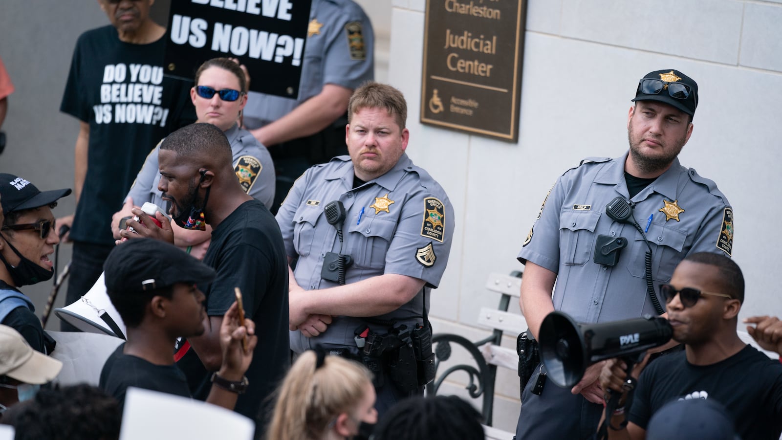 GettyImages-1232957496_yvbxee