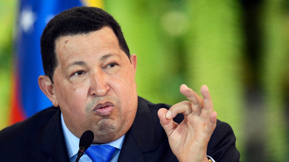 cheats/2012/10/01/hugo-chavez-endorses-obama/chavez-colombia-farc-peace-cheat_r77nqu