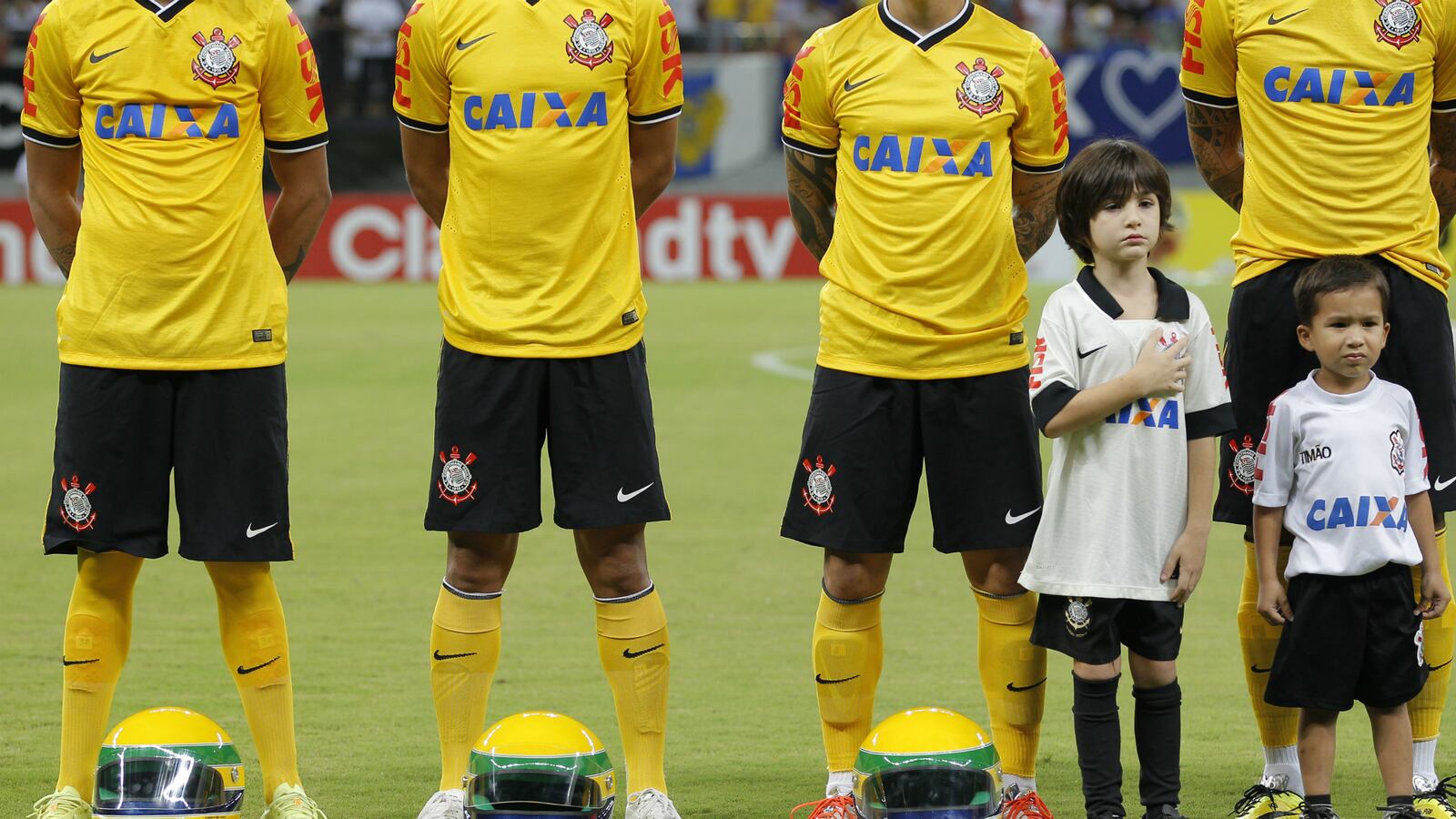 cheats/2015/04/19/8-killed-at-brazilian-soccer-fan-club/150419-brazil-corinthians-soccer-cheat_wdsrcu