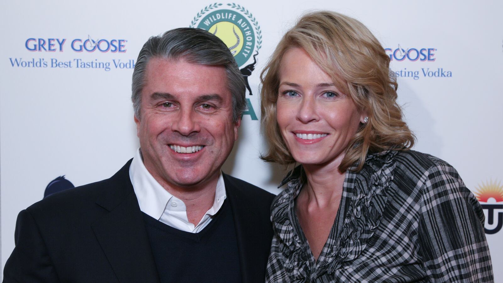 GettyImages-94140089_kavdoz