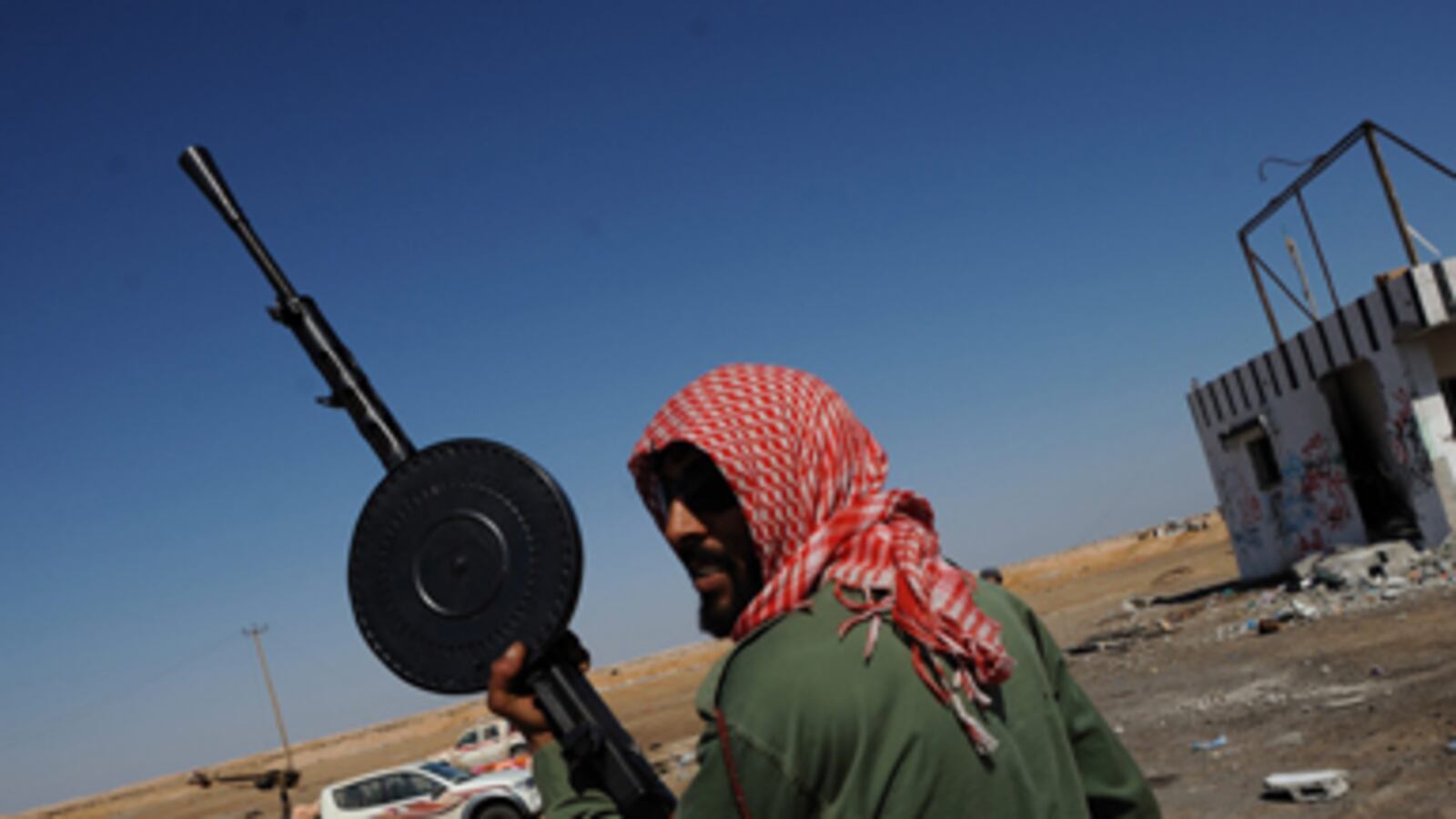 cheats/2011/04/12/nato-were-doing-a-great-job/libya-nato_wadfjr