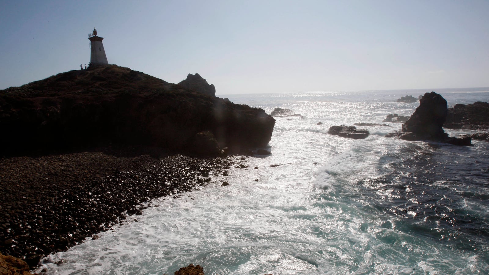 2008-10-08T120000Z_675576349_GM1E4A8119601_RTRMADP_3_GOLF-TIGER_nnp3ne