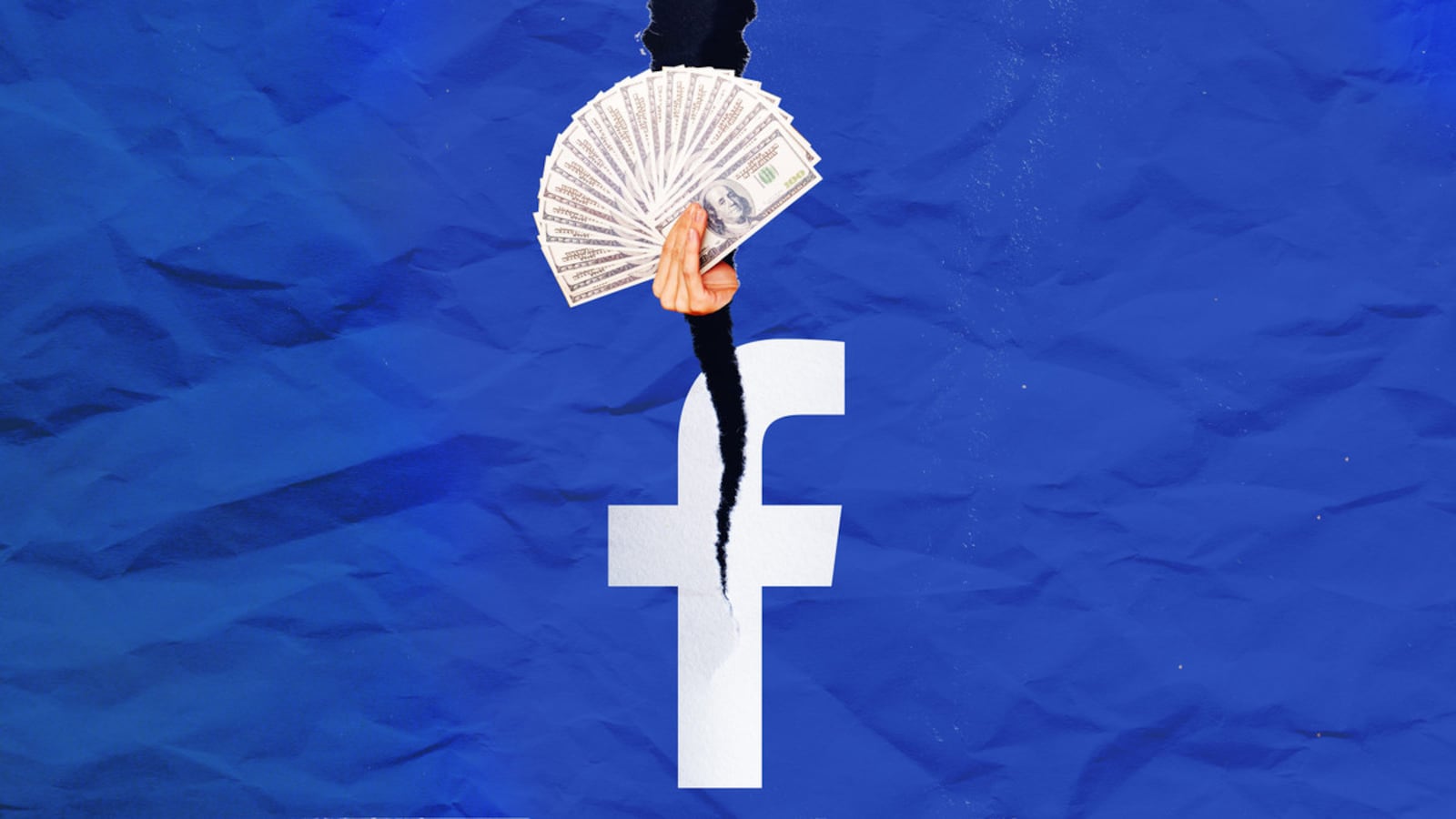 200518-markay-facebook-tease_ha9n1m