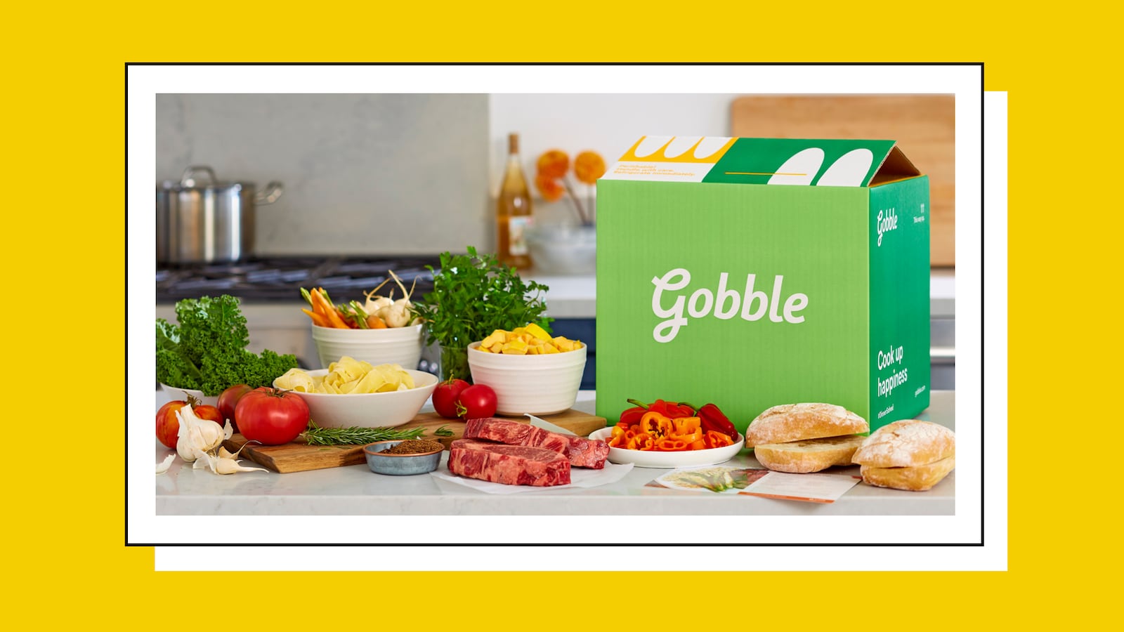 Gobble-Meal-Kits-For-Dinner_gsgbgx