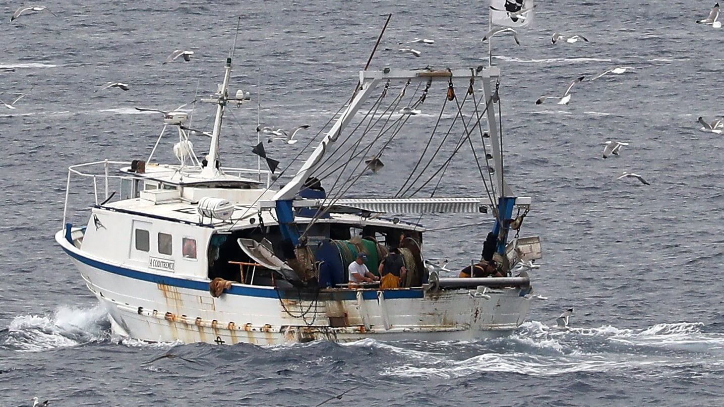 GettyImages-971572606_g59vyz