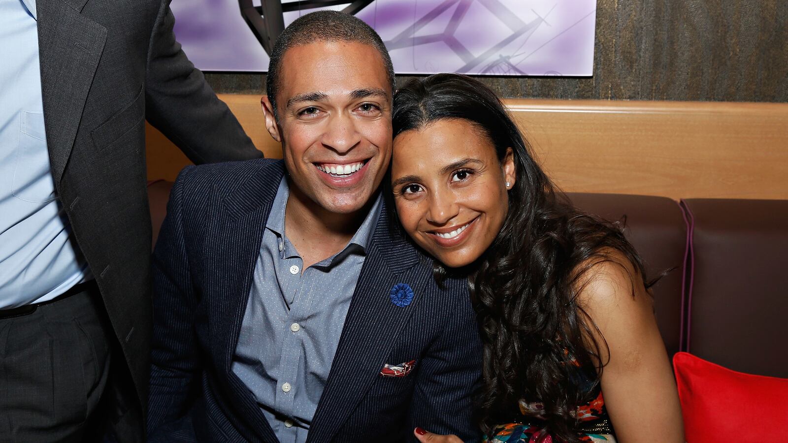 GettyImages-185892362_pmw9x5