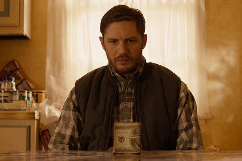 galleries/2014/09/03/toronto-international-film-festival-preview-st-vincent-foxcatcher-rosewater-and-more-photos/140902-tiff-the-drop_npr8d2