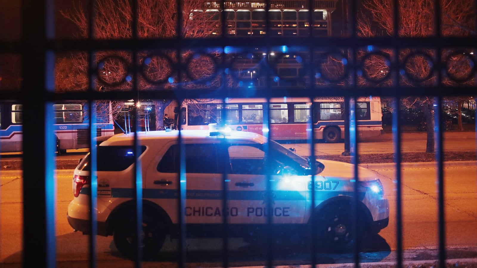 GettyImages-1063576366_t9fic0