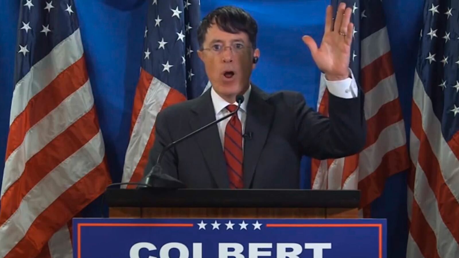 articles/2015/06/17/stephen-colbert-trumps-trump-video/150617-viral-vid-colbert_ei73yi