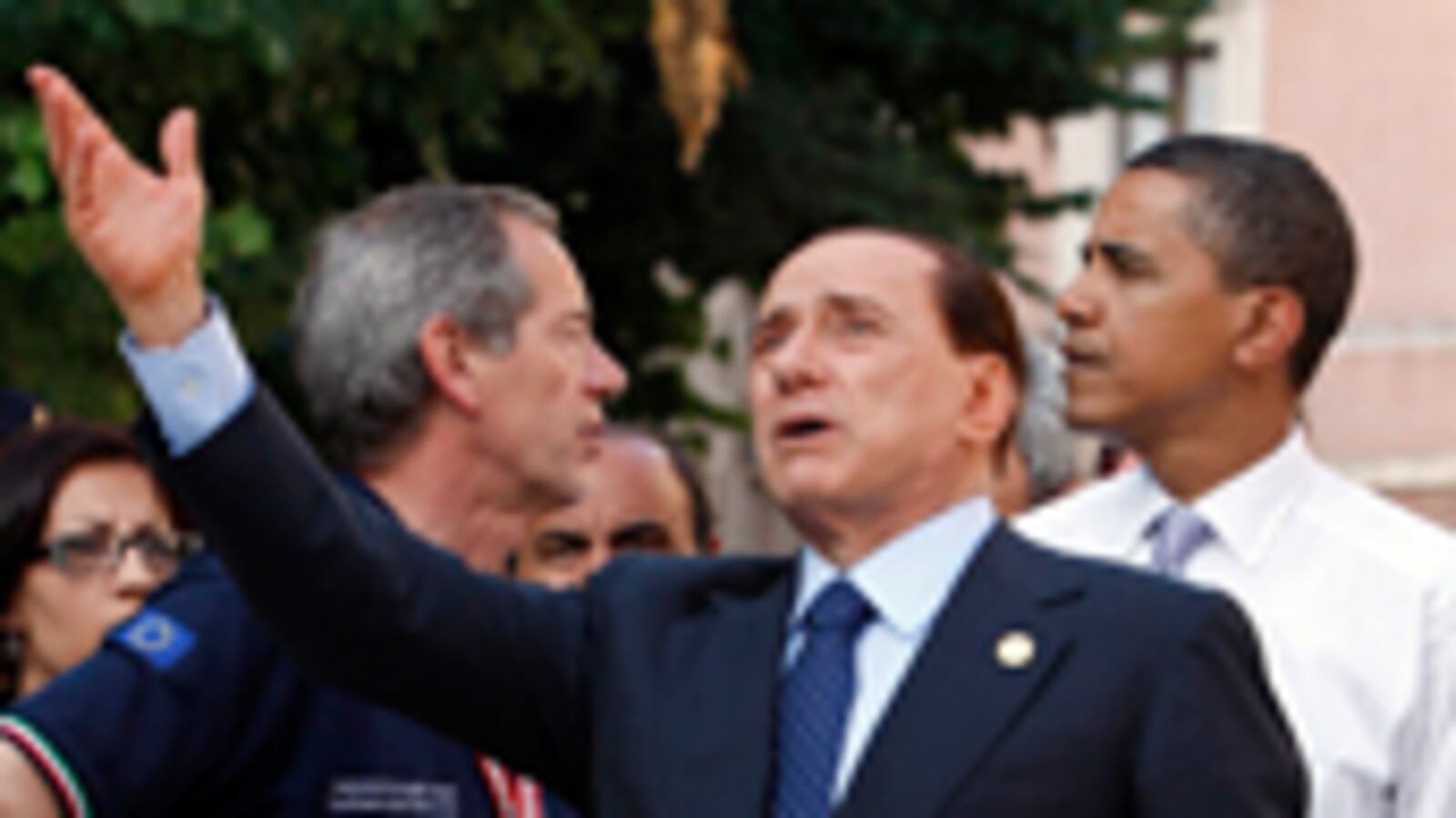 articles/2009/07/08/italys-wacky-host/nadeau-berlusconi-1_36627_cq8ex7