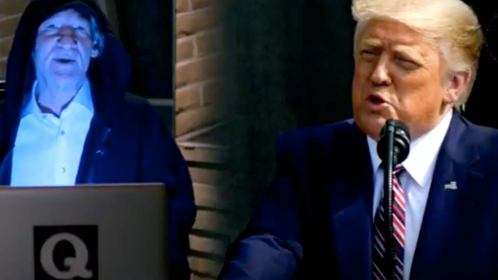 Screen_Shot_2020-08-21_at_11.28.31_PM_yrs8fm