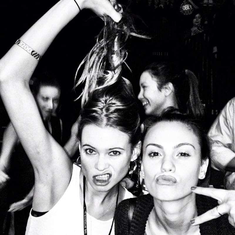 galleries/2013/01/12/candice-swanepoel-hilary-rhoda-more-fashion-instagrams/fashion-behati-prinsloo_rc85ou