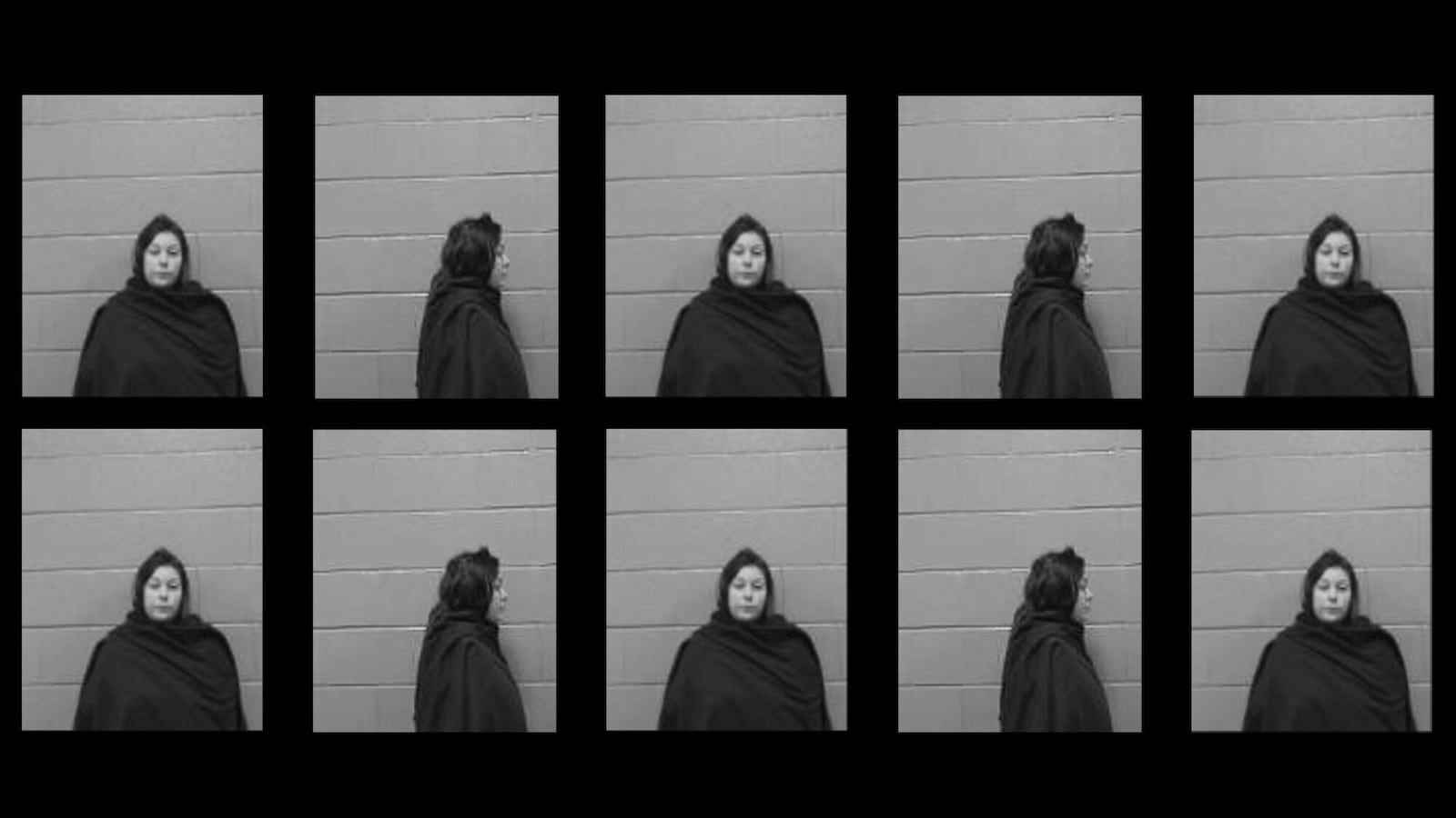 221019-mugshot-jarvis-hero_jgsll4