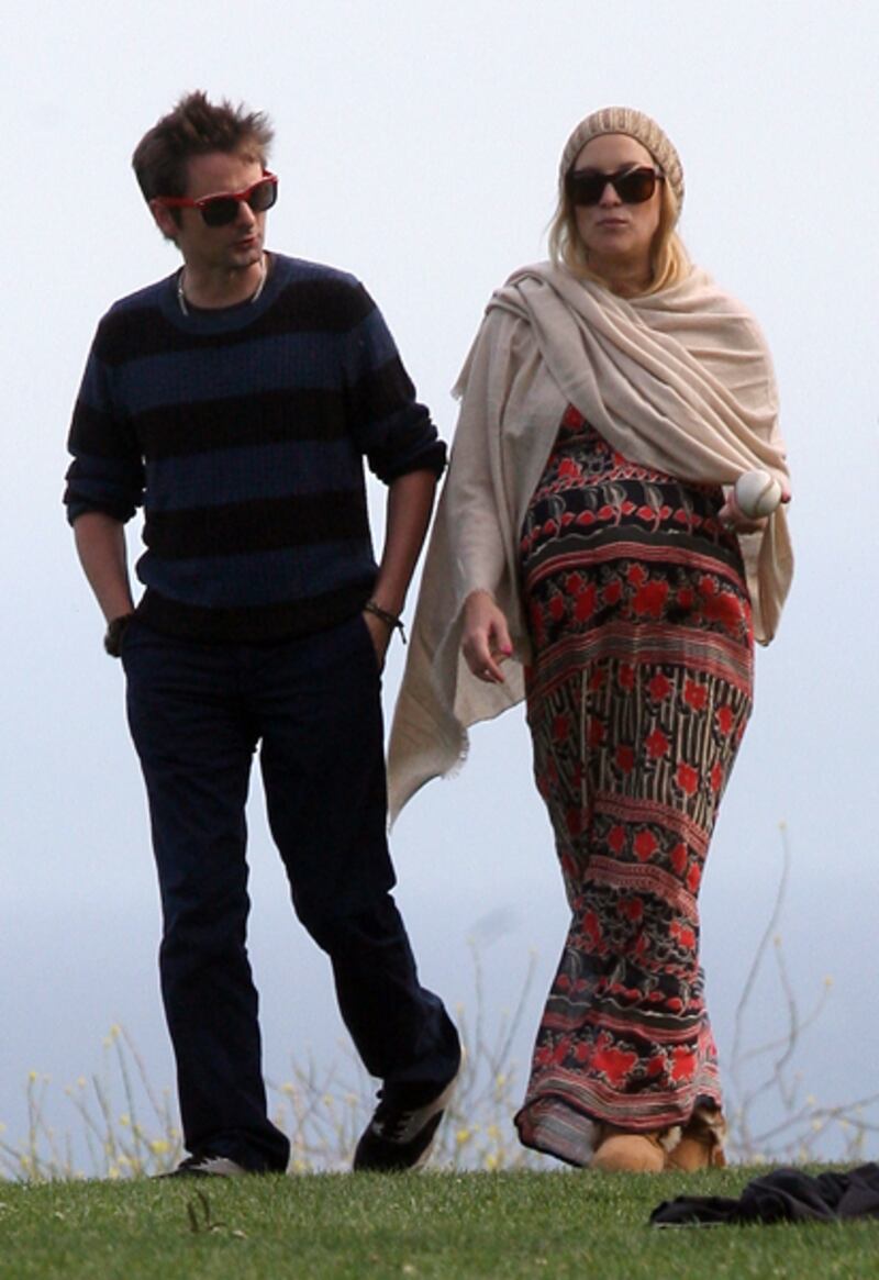 galleries/2011/07/11/david-and-victoria-beckham-s-harper-seven-and-more-summer-babies-2011/celeb-babies-hudson_ksie4o