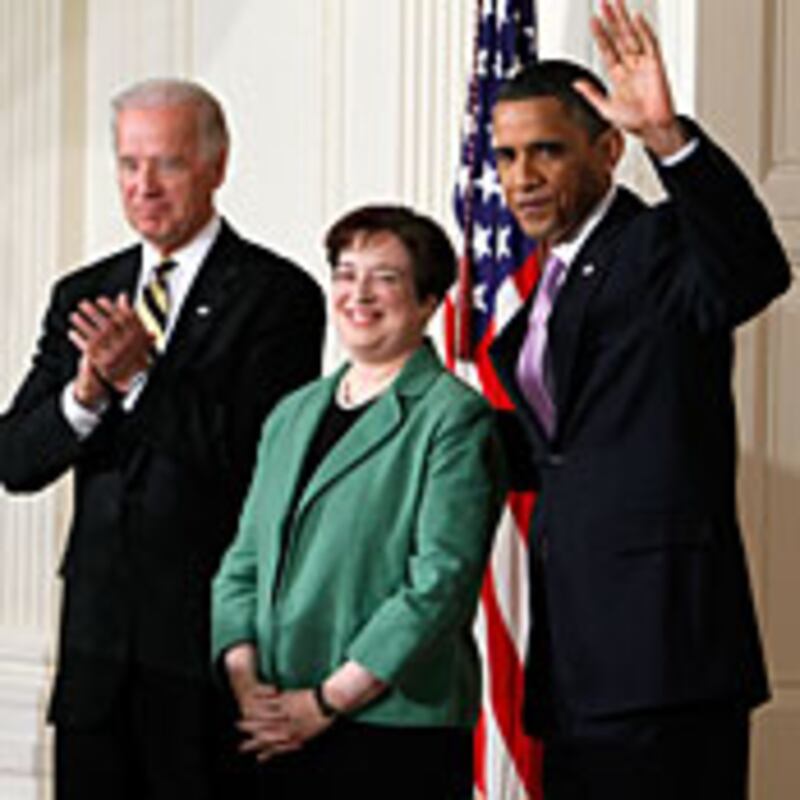 articles/2010/05/10/the-right-reacts/sarlin-kagan-nomination_99616_qfdjo7