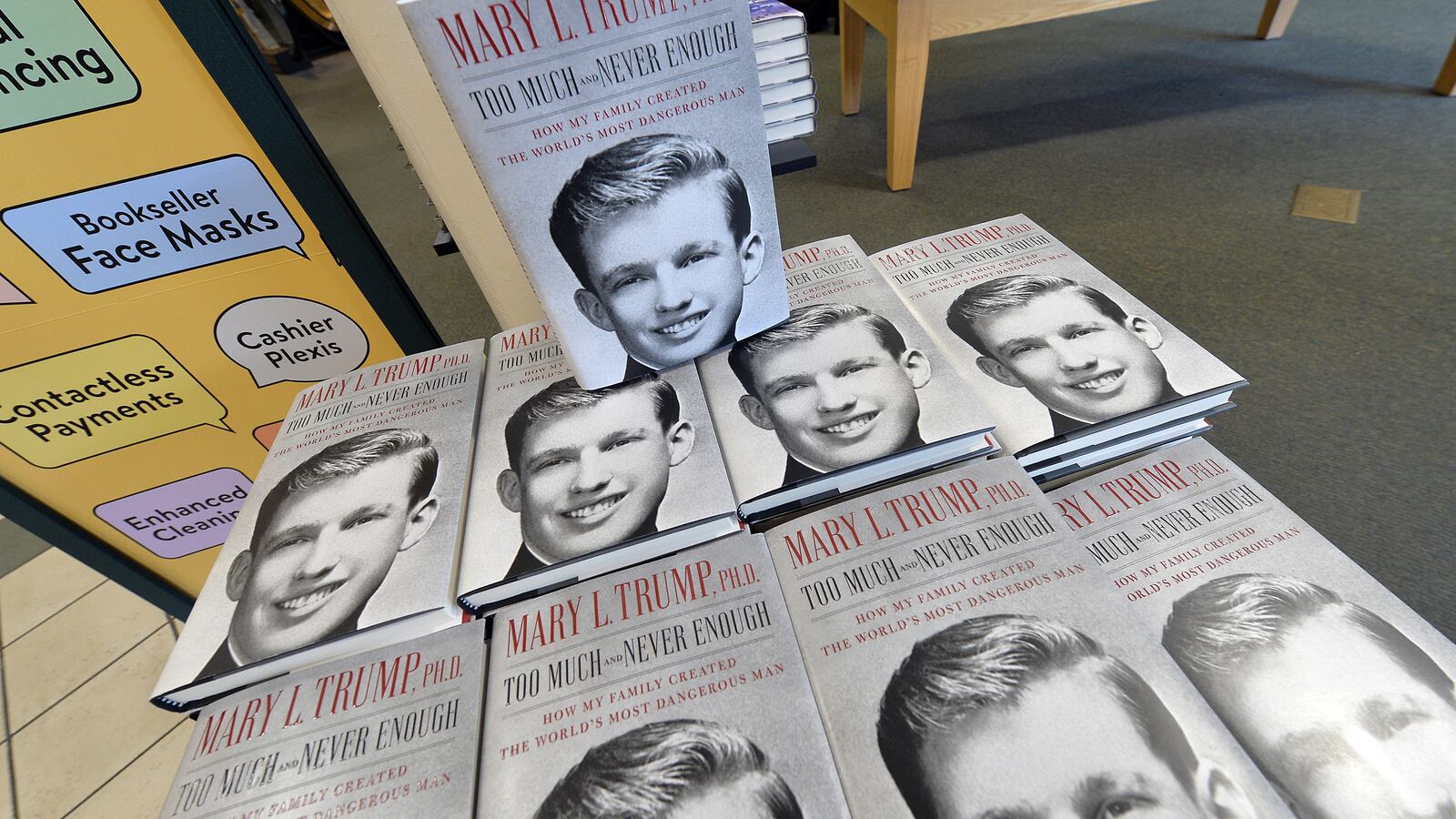 2020-07-14T201125Z_1286634705_MT1SIPA000MPSA1Z_RTRMADP_3_SIPA-USA_qegbfx