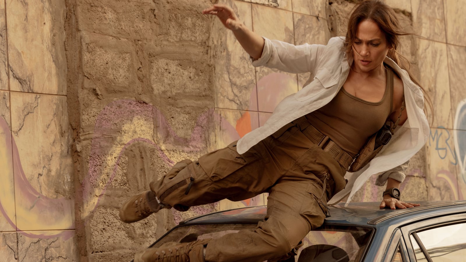 230509-spilde-the-mother-review-embed-1_ostpvy