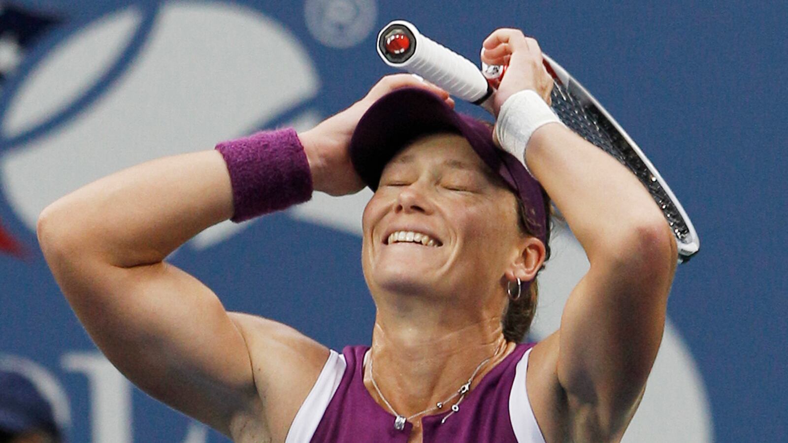 cheats/2011/09/11/samantha-stosur-wins-u-s-open/samantha-stosur-wins-usopen-cheat_xzjjrh