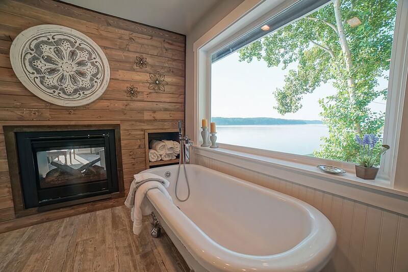 190917-mcnearney-omg-i-want-to-rent-this-house-vashon-island-10_tyipl4