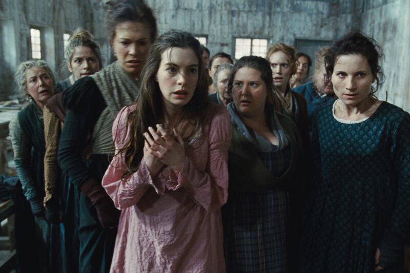 galleries/2012/12/20/the-dark-knight-rises-zero-dark-thirty-more-20-best-movies-of-2012-photos/best-movies-2012-les-mis_pmk9pq