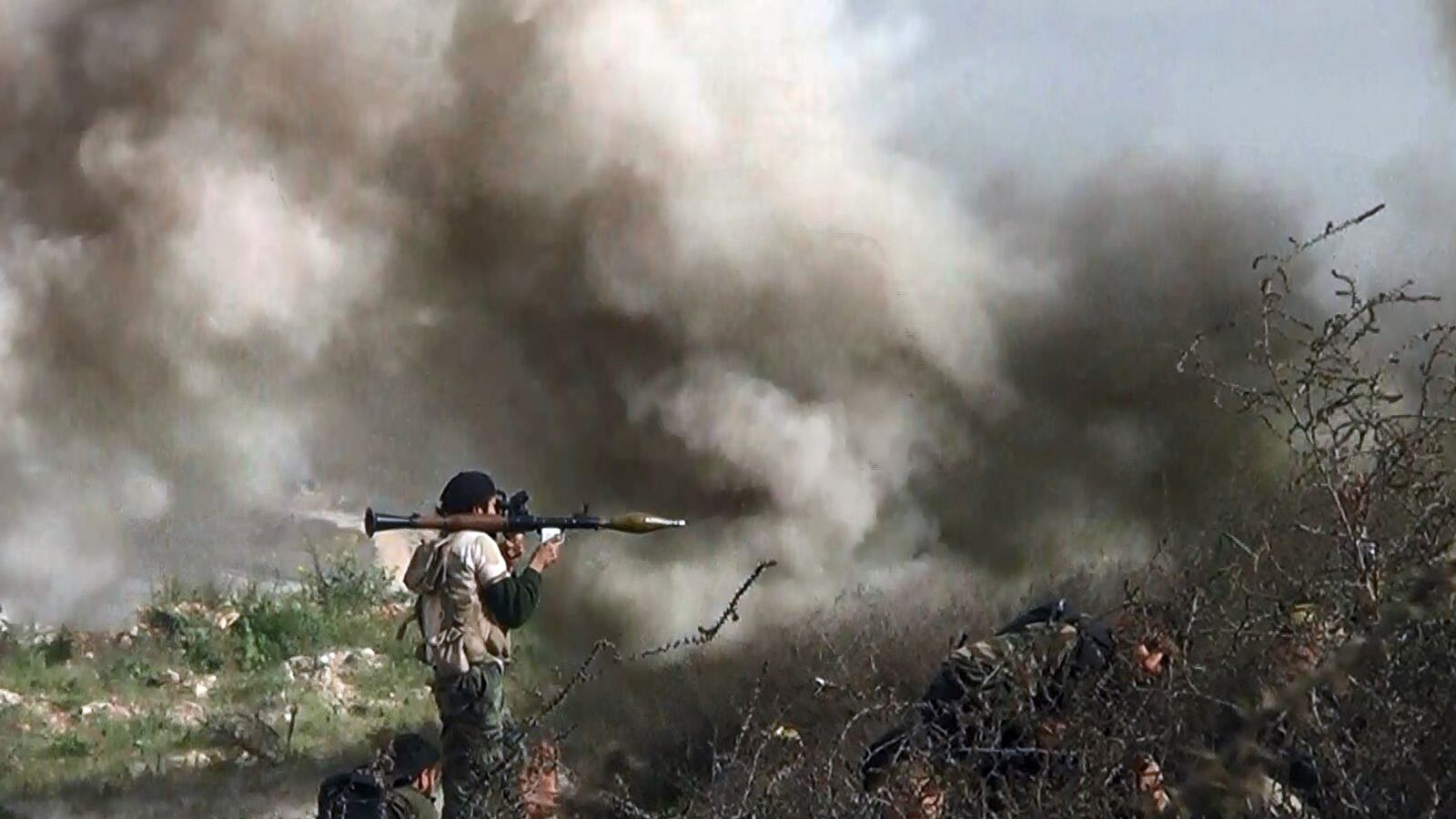 articles/2013/09/03/five-things-you-need-to-know-to-bring-you-up-to-speed-on-syria/130902-dickey-syria-tease_ewgb3d