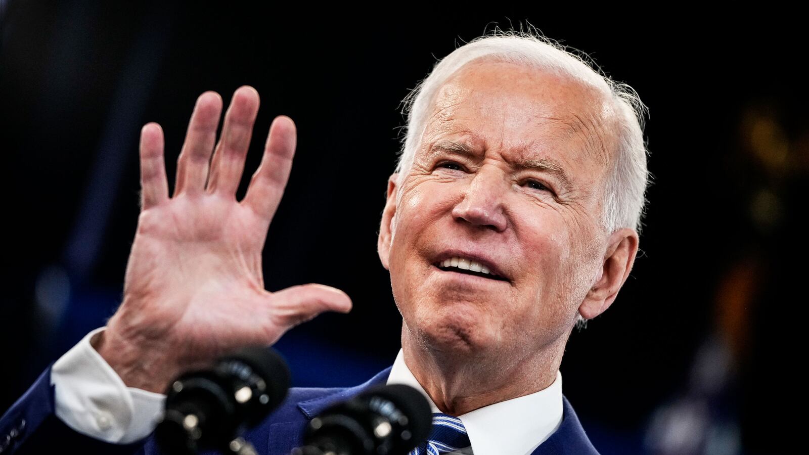 210331-biden-tease_tdmlpr