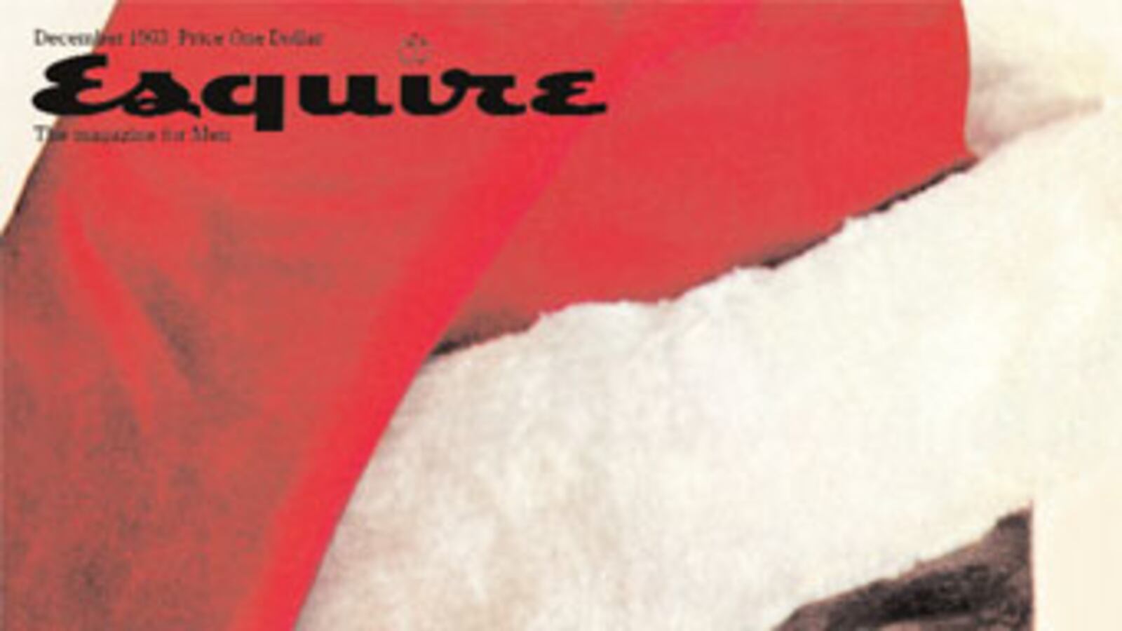 galleries/2010/03/24/george-lois-esquire-covers/george-lois-esquire-covers---black-santa_jpgvd4