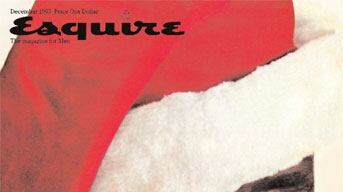 galleries/2010/03/24/george-lois-esquire-covers/george-lois-esquire-covers---black-santa_jpgvd4