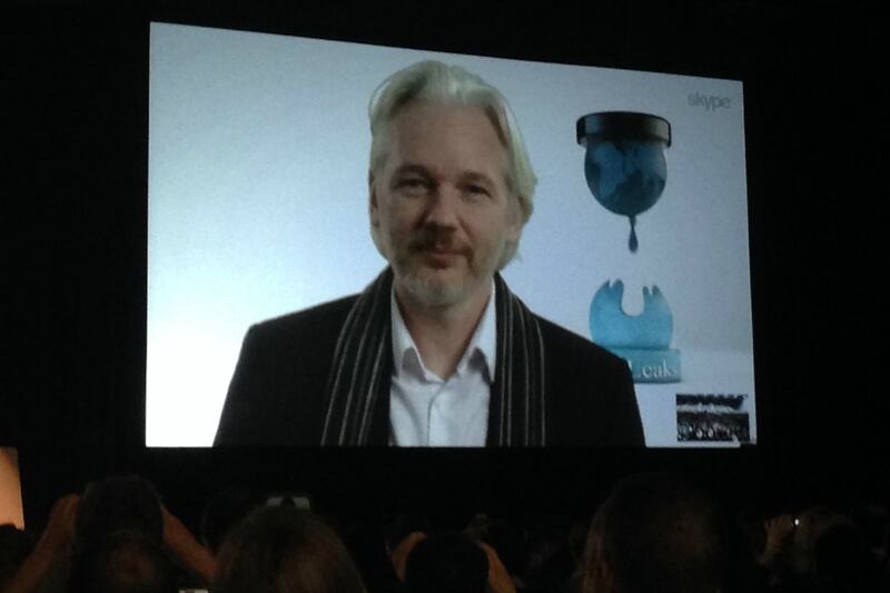 articles/2014/03/08/julian-assange-blasts-nsa-spying-says-obama-administration-isn-t-serious-at-sxsw/assange_nu62xg