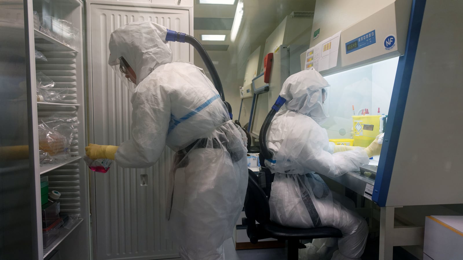 GettyImages-1207544785_d3fdom