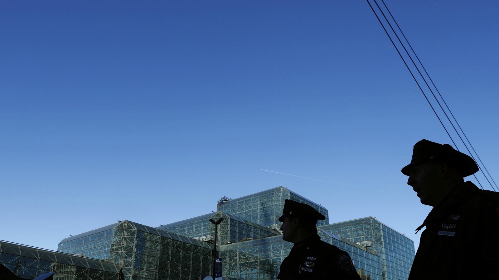 cheats/2016/11/08/n-y-c-goes-all-out-on-security-for-election-day/161108-nypd-election-day-security-cheat_bqmxtp