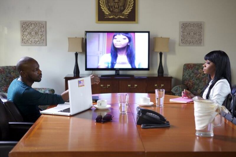 galleries/2014/08/27/fall-s-hottest-movies-gone-girl-interstellar-the-hunger-games-mockingjay-and-more/24-dear-white-people_hqavic