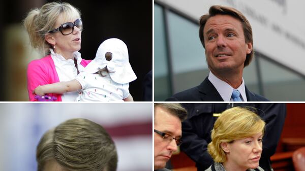 galleries/2012/03/23/john-edwards-scandals-rielle-hunter-anna-gristina-and-more-photos/john-edwards-scandals-teaser_luyyoe