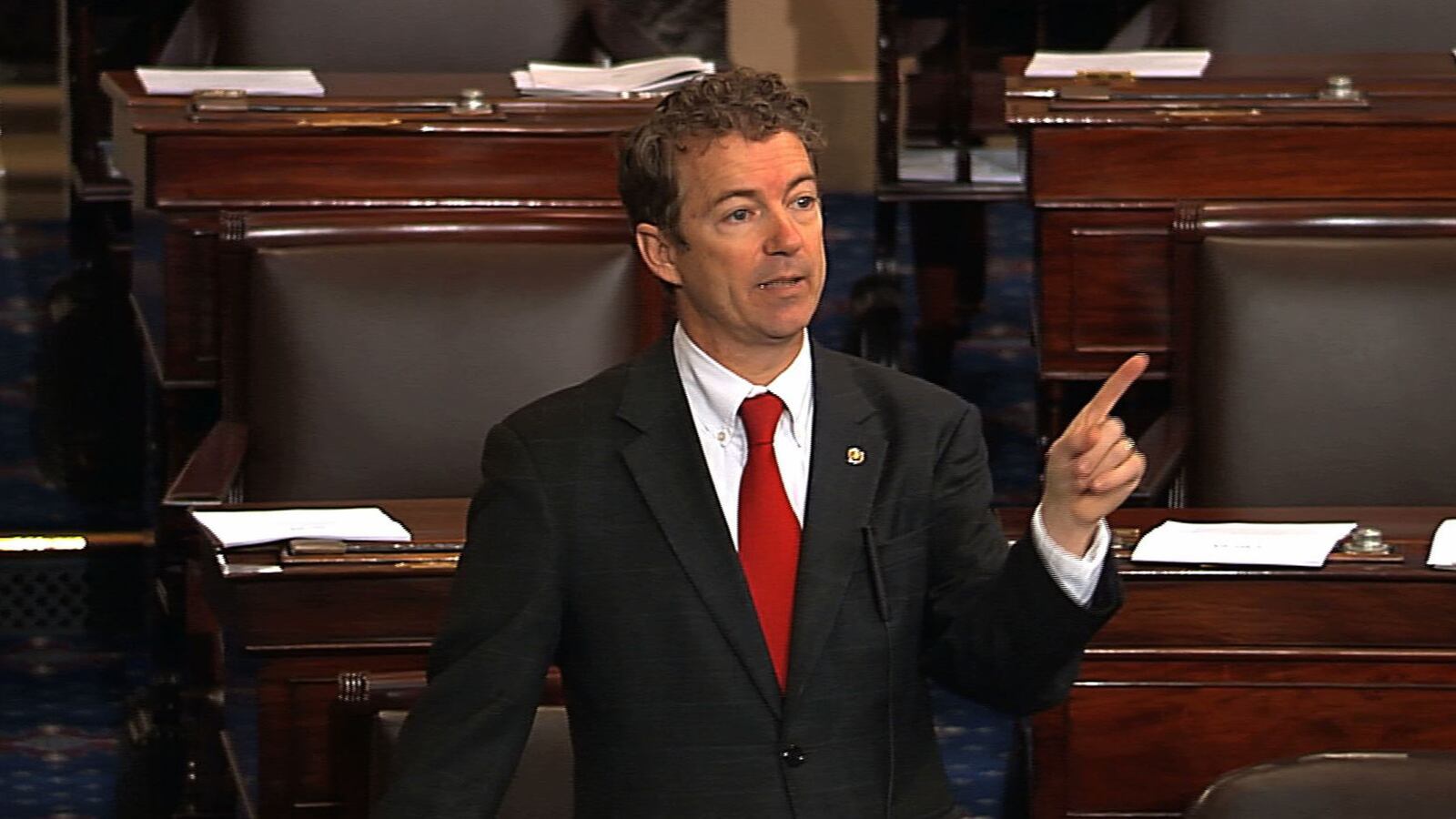 cheats/2013/03/10/rand-paul-filibuster-just-the-start/130310-rand-paul-filibuster-cheat_vhbeu7