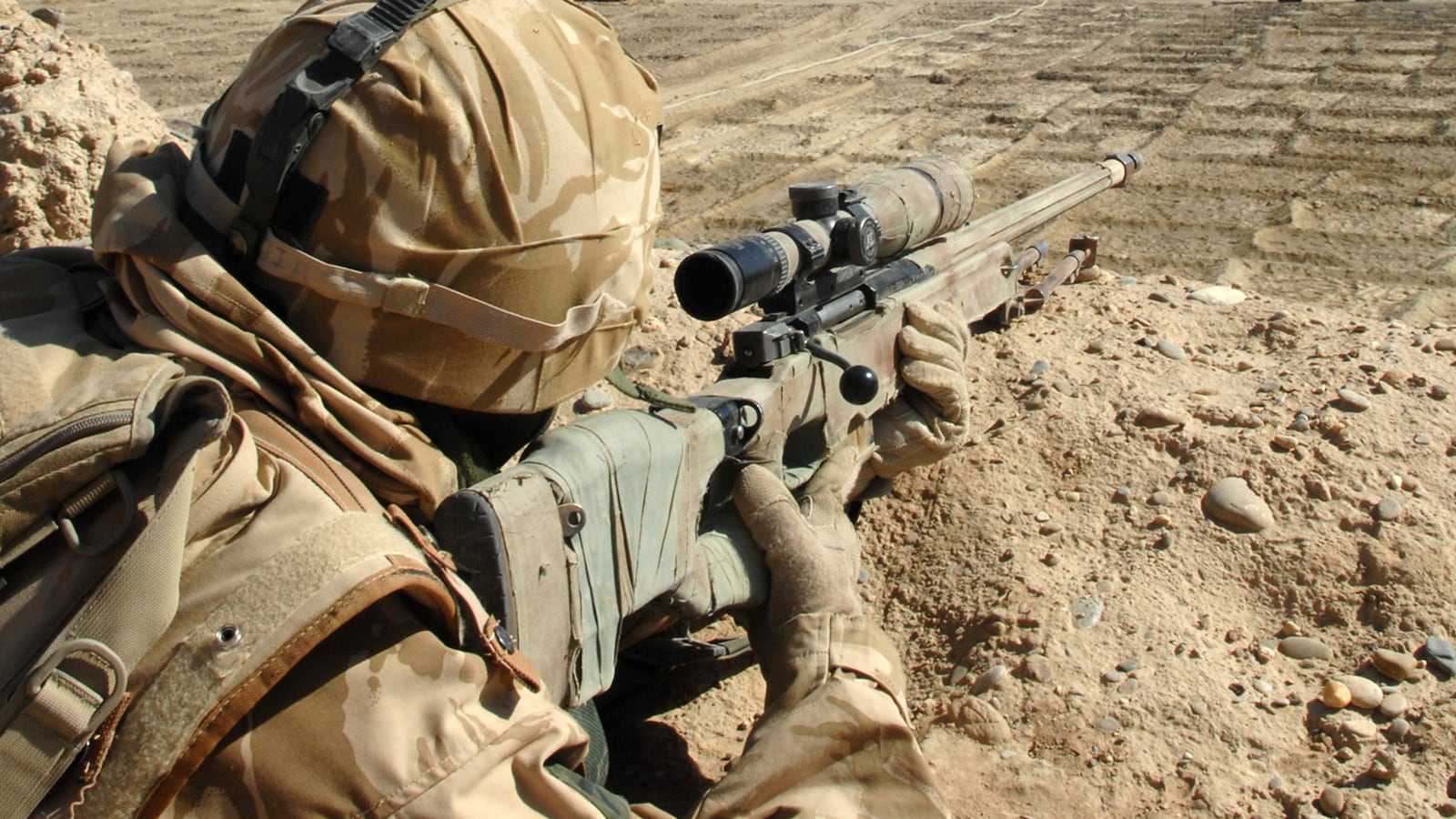 articles/2014/04/01/the-greatest-sniper-shot-in-history-six-taliban-killed-with-one-bullet/140331-sniper-hines-tease_b4fzkp