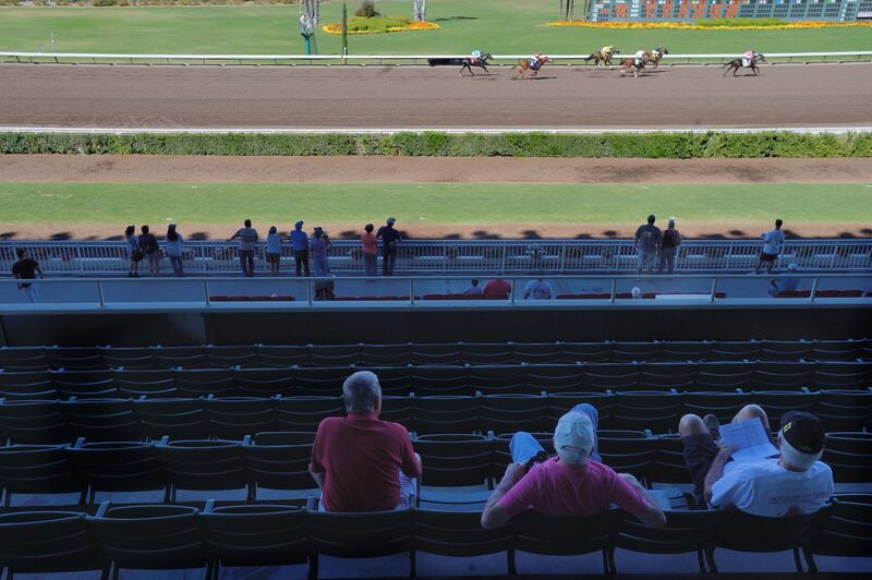 200308-hitt-death-of-horse-racing-embed-9_mmsyg8