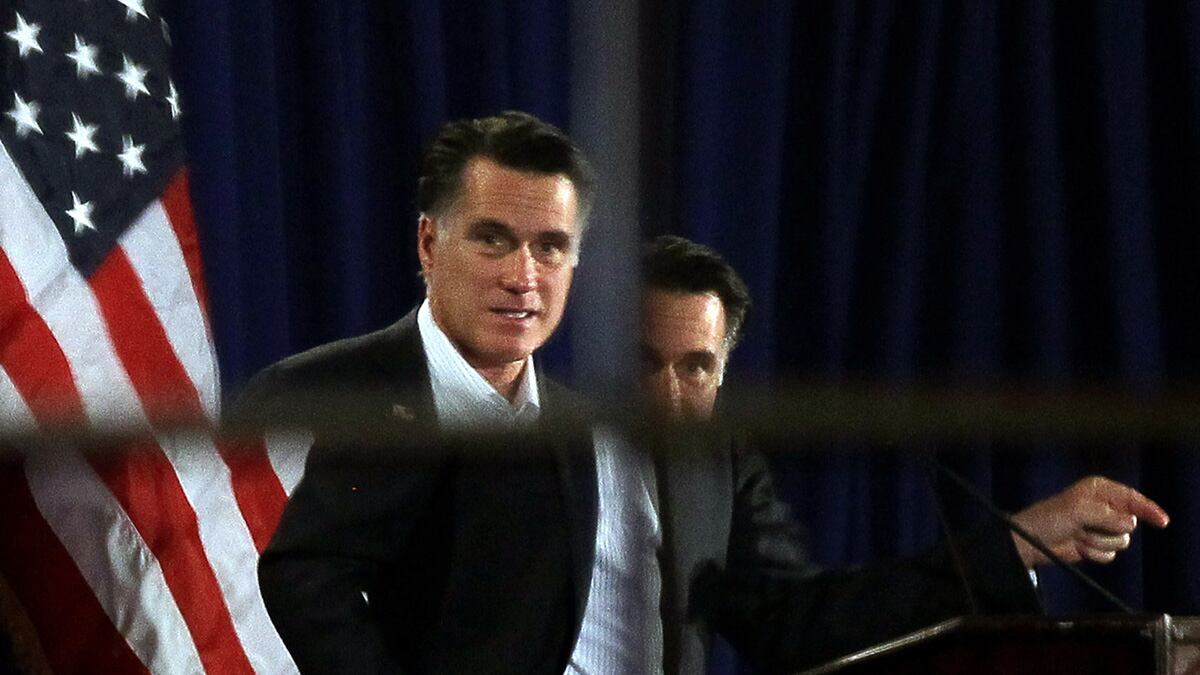 cheats/2012/01/11/latino-voters-could-be-the-end-of-mitt-romney/romney-latino-voter-problem-cs_jlkyof