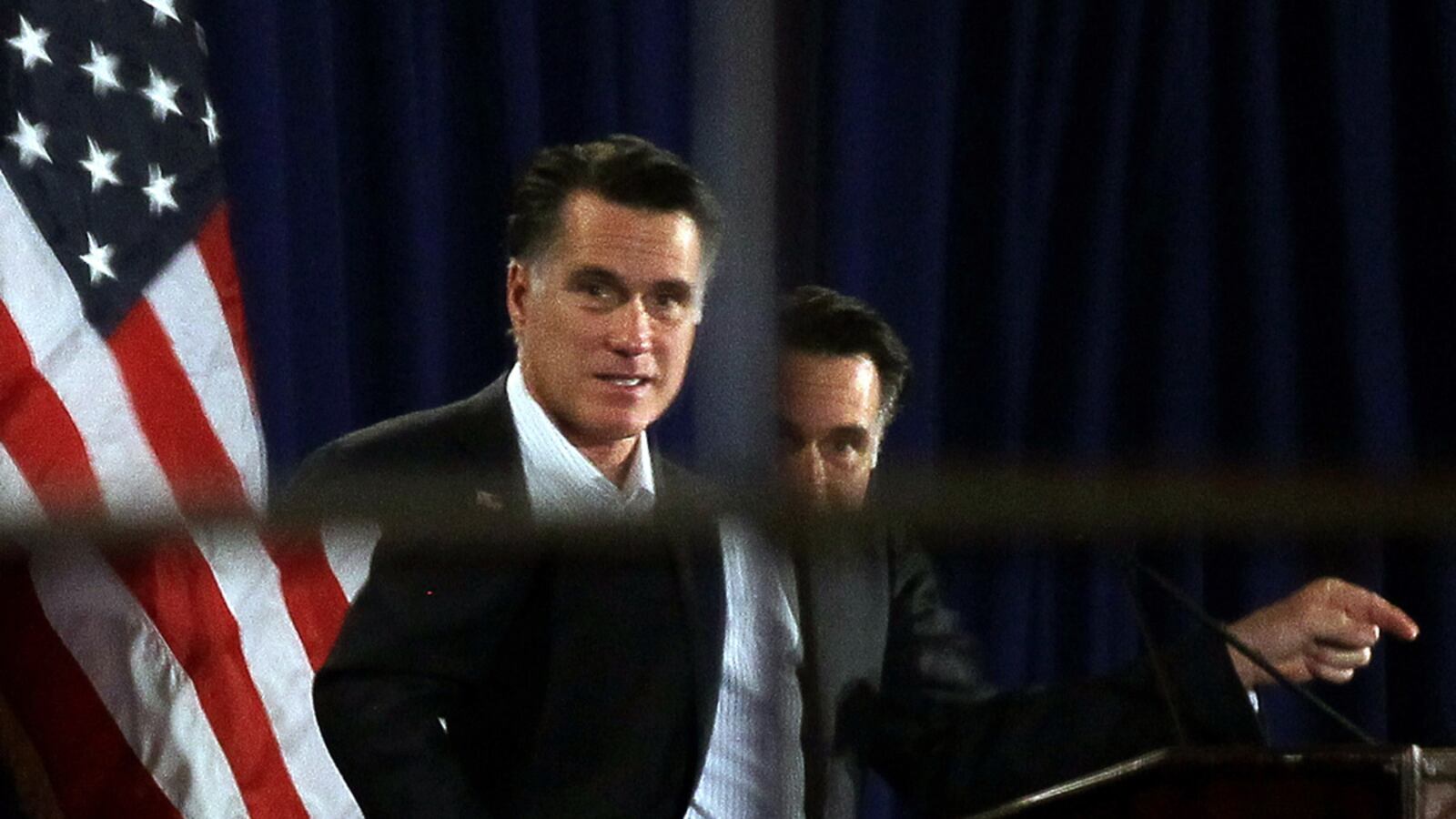 cheats/2012/01/11/latino-voters-could-be-the-end-of-mitt-romney/romney-latino-voter-problem-cs_jlkyof