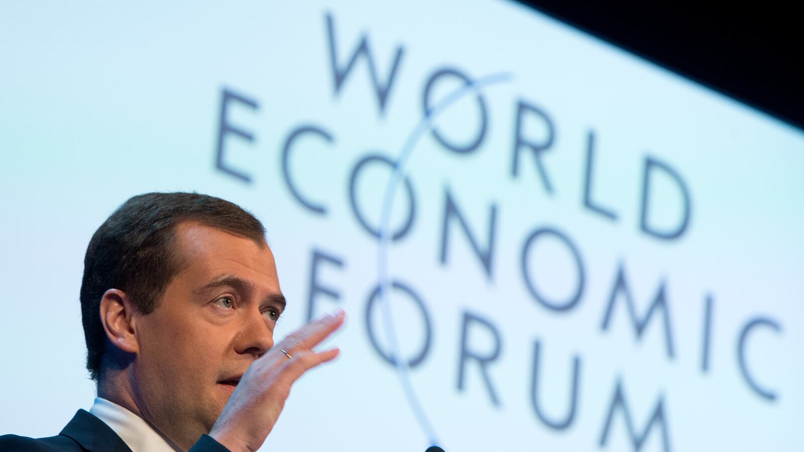 articles/2013/01/23/reporting-from-davos/reporting-from-davos-image_c38eyn