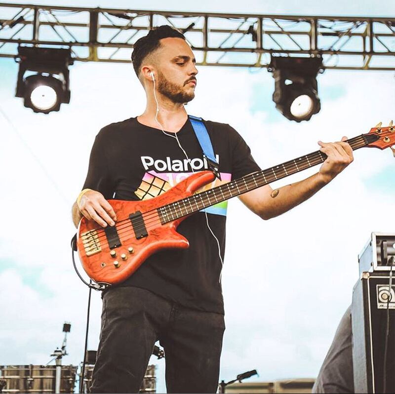 articles/2016/11/21/the-young-puerto-ricans-fueling-the-island-s-amazing-culture/161110-Guitarist_zt24pk