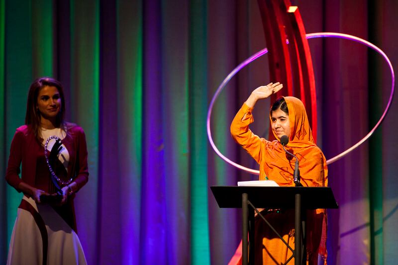 articles/2013/09/26/malala-bloomberg-honored-at-the-cgi-global-citizen-awards/130925-strochlic-cgi-malala-tease-embed_x5eskz