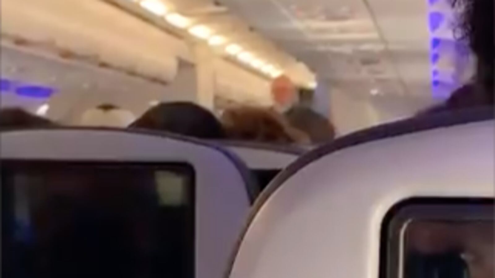 Screen_Shot_2021-05-18_at_11.18.14_ew8hfa