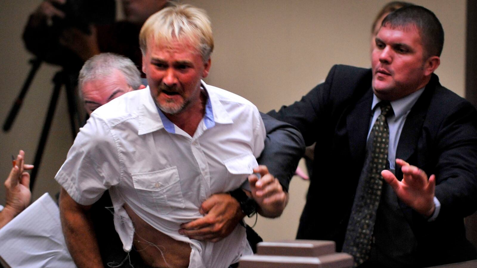 articles/2012/08/30/fear-militia-group-faces-the-music/soldier-plot-trial-shapiro_gw9ova