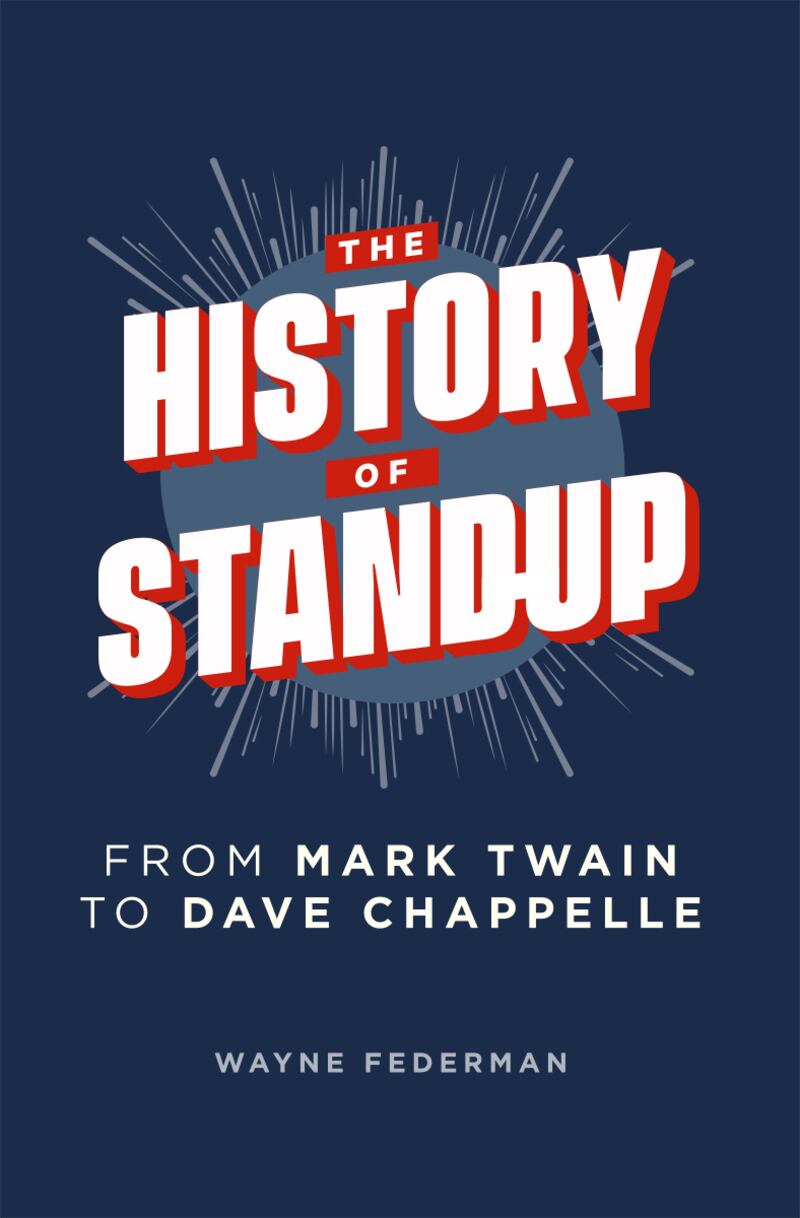 The_History_of_Stand-Up__Book_Cover_s39p8s