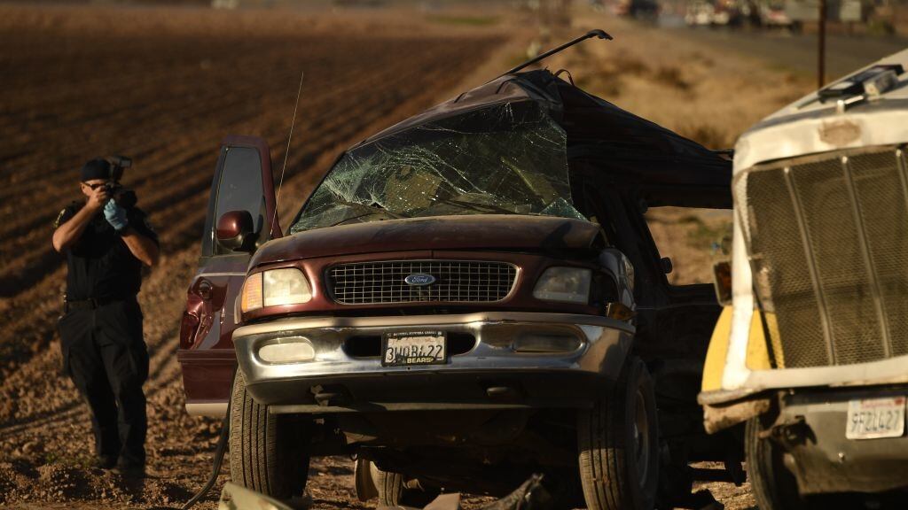 GettyImages-1231481452_adjqkc