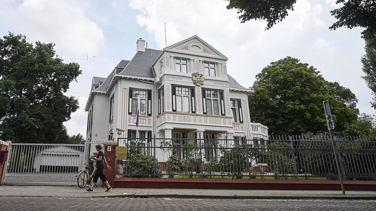 GettyImages-1228079368_exldu5