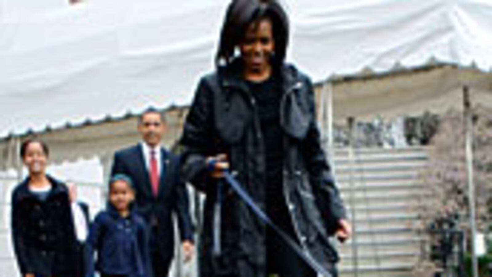 articles/2009/04/19/inside-the-obama-family-pr-machine/wolffe-obama_22987_i2ph0l